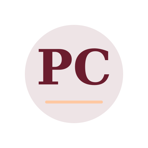 Pine Crossing Dryer Cleaning Services logo